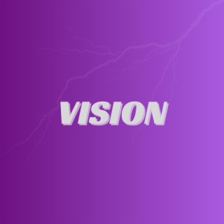 Vision