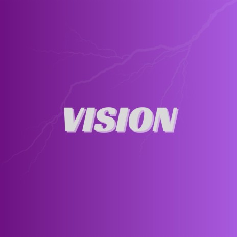 Vision | Boomplay Music