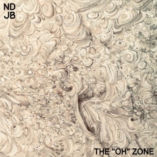 THE OH ZONE