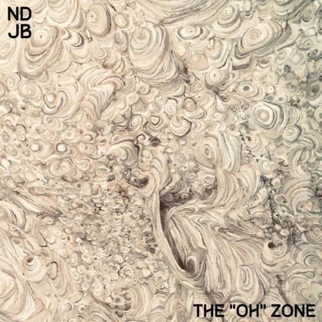The Oh Zone ft. John Backshall