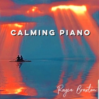 Calming Piano