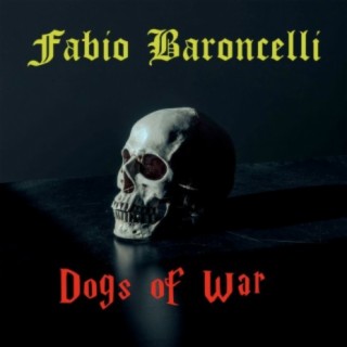 Dogs of War