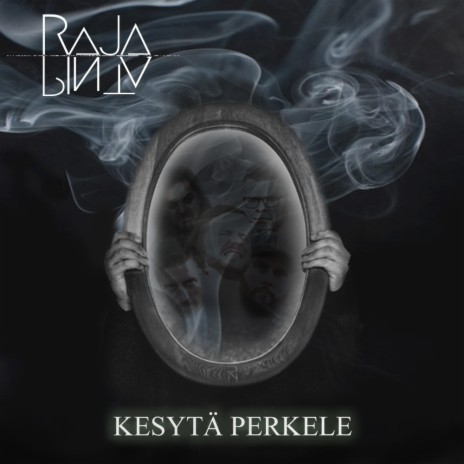 Kesytä perkele | Boomplay Music