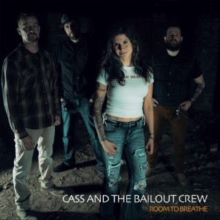 Cass and the Bailout Crew