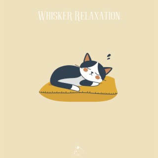 Whisker Relaxation