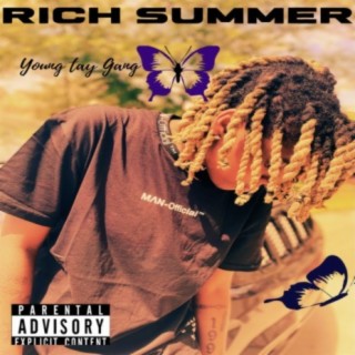 Rich Summer