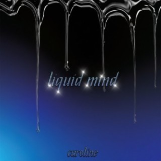liquid mind