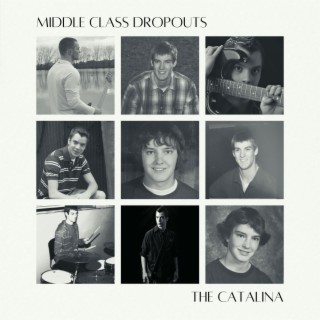 Middle Class Dropouts lyrics | Boomplay Music