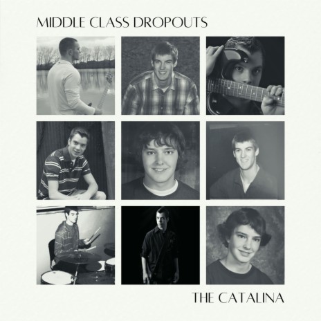 Middle Class Dropouts