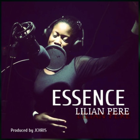 Essence | Boomplay Music