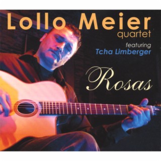 Lollo Meier