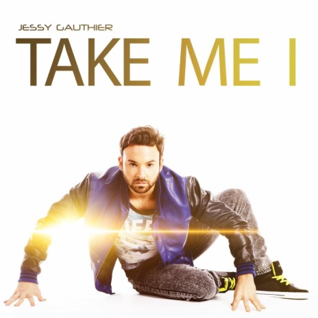 Take Me I | Boomplay Music