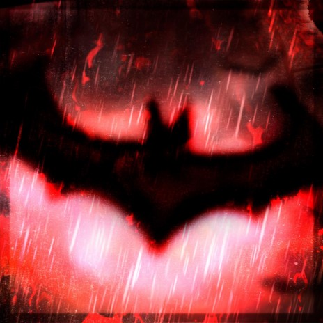 Eu Sou a Vingança (The Batman) | Boomplay Music