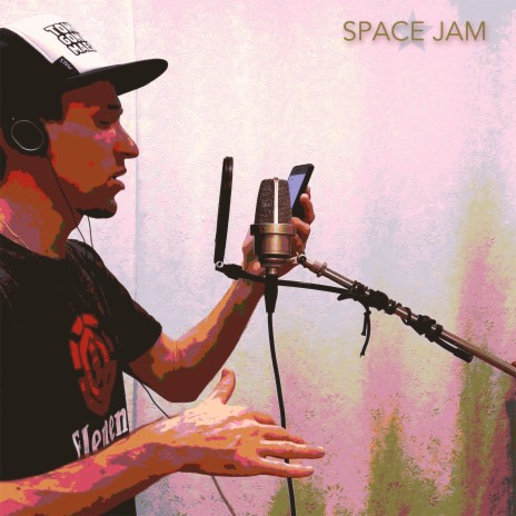 Space Jam | Boomplay Music
