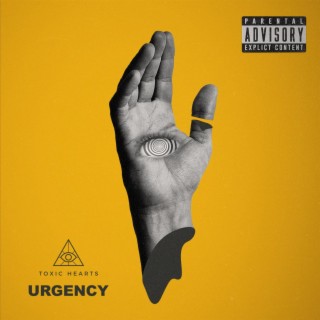 Urgency