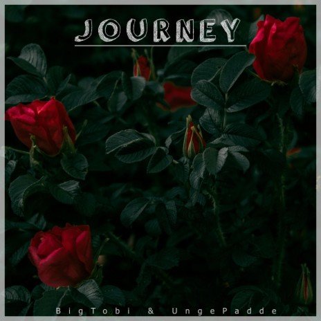 Journey | Boomplay Music