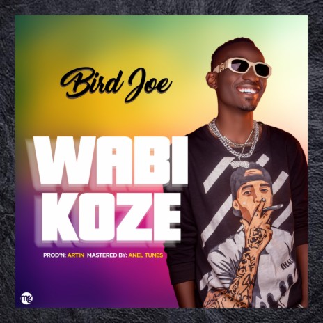 Wabikoze (Vocals) | Boomplay Music