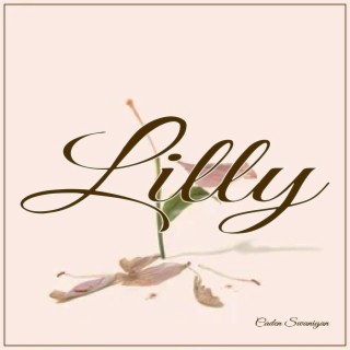 Lilly lyrics | Boomplay Music