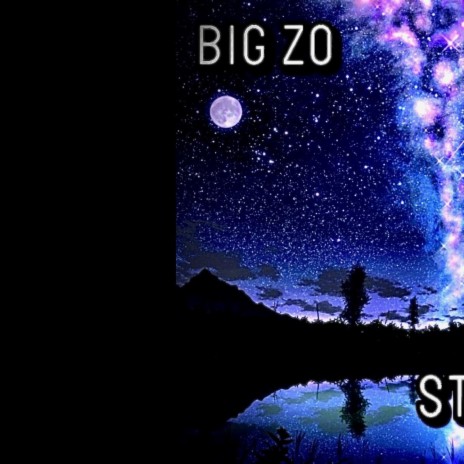 STAR ft. BIG ZO