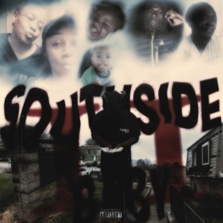 Southside Baby 2