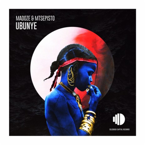 Ubunye ft. Mtsepisto | Boomplay Music