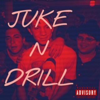 Juke N Drill