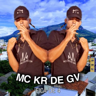 MC KR DE GV