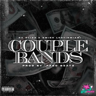 Couple Bands