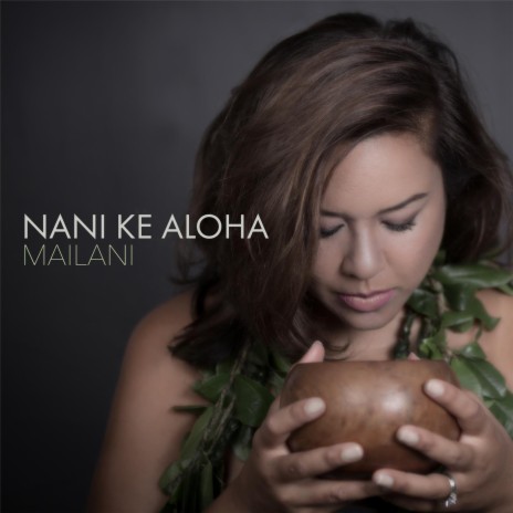 Nani Ke Aloha | Boomplay Music