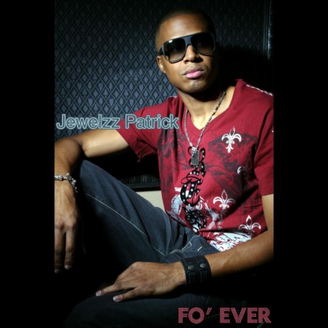 Fo'ever | Boomplay Music