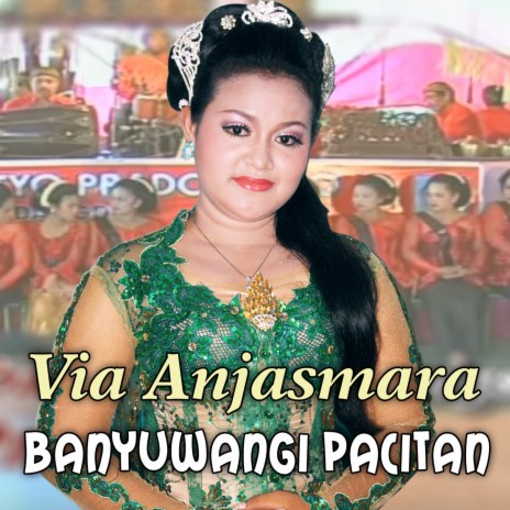 Banyuwangi Pacitan | Boomplay Music