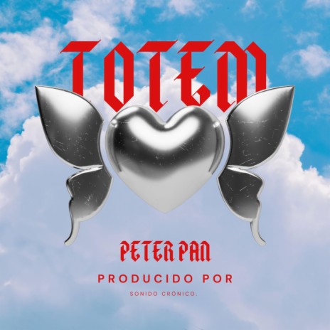 PeterPan | Boomplay Music