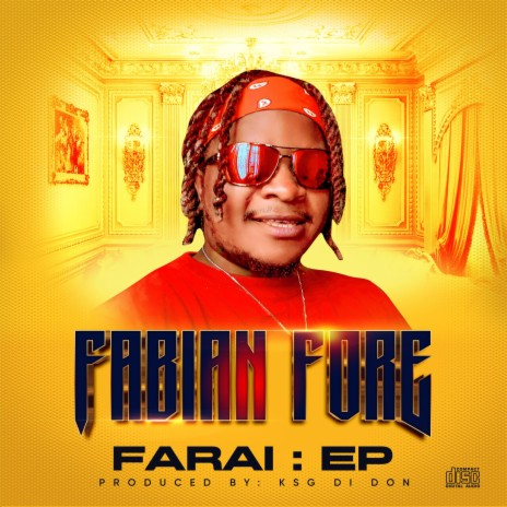 FaRai | Boomplay Music