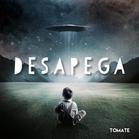 Desapega | Boomplay Music