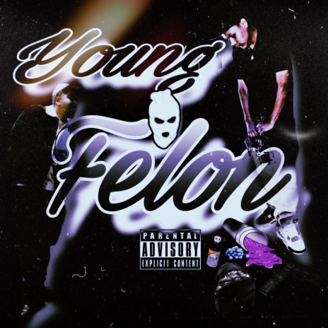 Young Felon ft. Castro.24k