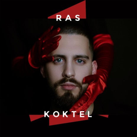KOKTEL | Boomplay Music