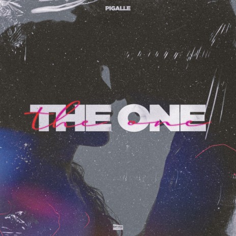 The One | Boomplay Music