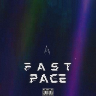 Fast Pace