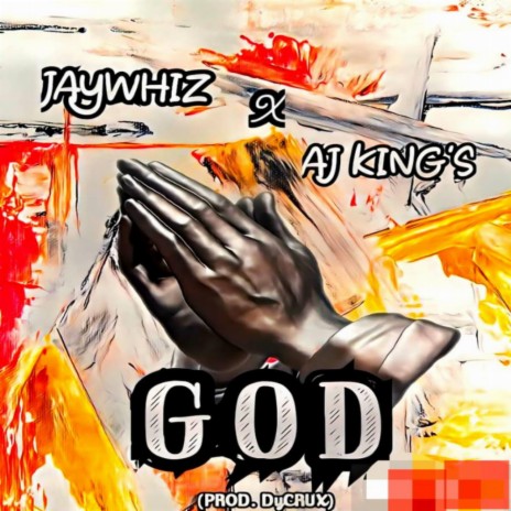 God | Boomplay Music