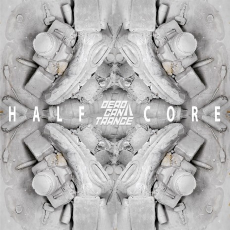 Halfcore | Boomplay Music