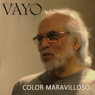 Color Maravilloso