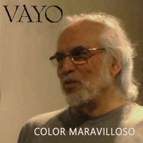 Color Maravilloso | Boomplay Music