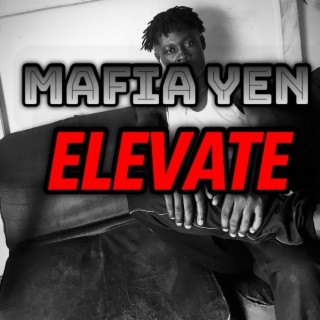 Elevate