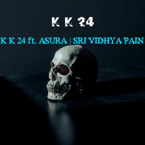 Sri Vidhya Pain ft. Asura | Boomplay Music