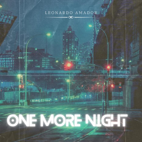 One More Night | Boomplay Music