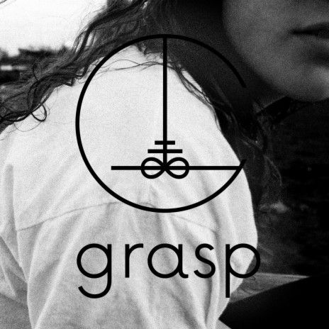 grasp