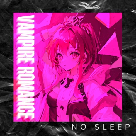 NOSLEEP | Boomplay Music