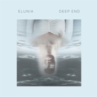 ELUNIA