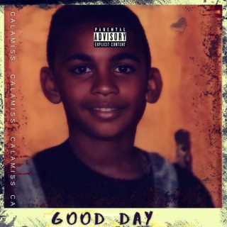 Good Day (Radio Edit)