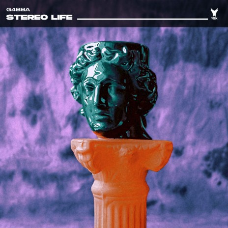 Stereo Life | Boomplay Music